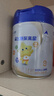 飛鶴小羊妙可 幼兒配方羊奶粉3段(1-3歲) 700g 新鮮生羊乳 曬單實拍圖