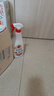 CHANTECLAIR大公雞管家 多功能油污凈(馬賽皂香) 廚房重油污清潔劑 600ml 曬單實(shí)拍圖