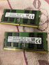 聯(lián)想（Lenovo）MK9機(jī)械鍵盤有線紅軸鍵盤游戲鍵盤 GASKET結(jié)構(gòu)98配列單光 音量旋鈕鍵線分離 家用游戲鍵盤 曜石黑 曬單實(shí)拍圖
