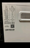 德業(yè)（Deye）除濕機/抽濕機 除濕量50升/天 家用地下室復(fù)式別墅商用大功率工業(yè)吸濕機器 手機智控DYD-D50A3 曬單實拍圖
