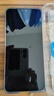 銓銓適用 vivo S12鋼化膜秒貼盒貼膜神器vivos12手機(jī)膜全屏高清保護(hù)膜防爆抗指紋 【全屏大視窗高清鋼化膜一蓋就好】2片 便捷貼膜 曬單實(shí)拍圖