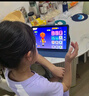 優(yōu)學(xué)派AI護(hù)眼學(xué)習(xí)機(jī)U86 8+128G 中英作文批改 1對1AI學(xué)習(xí)規(guī)劃 11英寸網(wǎng)課機(jī) 學(xué)生平板電腦全齡段英語 曬單實(shí)拍圖