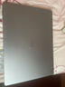 戴爾國家補(bǔ)貼 筆記本電腦 DELL 14Plus 全新第二代酷睿Ultra 5 AIPC 14英寸高性能輕薄本(32G 1T 2.5K) 曬單實(shí)拍圖