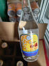 汾酒 出口玻汾 清香型白酒 53度 500ml*6瓶 整箱裝（非原箱發(fā)貨） 曬單實(shí)拍圖