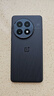 一加 13 16GB+512GB 黑曜秘境 國(guó)家補(bǔ)貼 高通驍龍?8至尊版 6000mAh 冰川電池 oppo智能AI游戲5G手機(jī) 曬單實(shí)拍圖