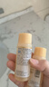 肌研極潤特濃保濕化妝水30ml*2 補水緊致 肌膚彈潤 京東試用旅行裝 曬單實拍圖