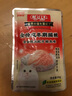 伊納寶貓零食妙好濕糧金槍魚與三文魚味60g*12包 曬單實拍圖