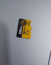京東京造256GB TF內(nèi)存卡4K超高清京東京造金標(biāo)Pro系列存儲(chǔ)卡U3V30A2兼容無(wú)人機(jī)運(yùn)動(dòng)相機(jī)讀速200MB/S 曬單實(shí)拍圖