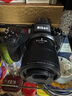 尼康（Nikon） 尼克爾 Z MC 50mm f/2.8全畫(huà)幅相機(jī)定焦鏡頭 微單相機(jī)適用 曬單實(shí)拍圖