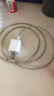 品勝 蘋果6S電池 iphone6S電池【3C認證】蘋果電池/iphone6S手機內(nèi)置電池更換 游戲電池  附安裝工具包 曬單實拍圖