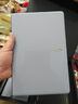 華為MateBook Fold 非凡大師 筆記本電腦 鴻蒙操作系統(tǒng) 超輕薄折疊電腦雙層OLED顯示屏 32GB 1TB云水藍 曬單實拍圖