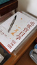 電吹管自學(xué)一月通 電吹管教程 從零基礎(chǔ)到電吹管達(dá)人 電吹管流行歌曲經(jīng)典樂(lè)曲演奏書(shū)籍 電吹管技法電吹管教程 零基礎(chǔ)學(xué)電吹管 電吹管自學(xué)一月通 曬單實(shí)拍圖