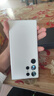 三星samsung galaxy s23ultra港版美版智能AI拍照5G手機庫存機 S23Ultra悠柔白 8+256G 美版 單卡 曬單送頭 曬單實(shí)拍圖