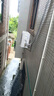 小米（MI）米家 2匹 新一級(jí)能效 巨省電 變頻冷暖  壁掛式掛機(jī) KFR-50GW/N2A1 以舊換新【國家補(bǔ)貼20%】 曬單實(shí)拍圖