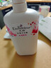 艾詩（Enchanteur）沐浴露 香氛沐浴乳水潤保濕柔嫩肌膚持久留香 桃花花香668g 曬單實拍圖