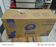 維達(dá)（Vinda）抽紙 超韌3層150抽*40包 真S碼 濕水不易破 衛(wèi)生紙 餐巾紙 整箱 曬單實(shí)拍圖