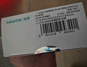 山澤 超五類網(wǎng)線水晶頭 cat5e電腦千兆網(wǎng)絡(luò)連接器 RJ45工程級8P8C超5類鍍金水晶頭 100個/盒 WL-5100 曬單實拍圖