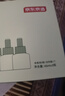京東京造電蚊香液6瓶+2器 超大容量滅蚊防蚊驅蚊液無香型母嬰可用 曬單實拍圖