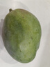 廣西金煌芒新鮮芒果10斤當(dāng)季熱帶水果大青芒超大特大水仙芒果包郵 9斤 【特大果】單果500g+丨不甜包賠 曬單實(shí)拍圖