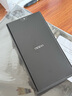 OPPO Find X8 Ultra 16GB+512GB 月光白 夜景人像專業(yè)鏡頭 丹霞原彩鏡頭 驍龍8至尊版 AI 5G旗艦手機(jī) 曬單實(shí)拍圖