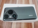 HUAWEI Pura 80 Pro  12GB+512GB 釉黑一英寸主攝  個性色卡 AI輔助構圖 華為鴻蒙智能手機 曬單實拍圖