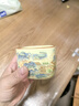 蘇泊爾（SUPOR）家用多功能涮肉烤魚烤肉鍋 智能電蒸鍋 電煮鍋 電火鍋  多用途分體式不粘料理鍋 電熱鍋H50FC983A 曬單實(shí)拍圖