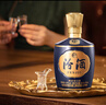 汾酒 1915巴拿馬10【送禮佳品】清香型白酒 商務(wù)宴請白酒 53度 475mL 6瓶 整箱裝 內(nèi)含禮袋*3 曬單實拍圖