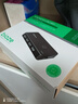 畢亞茲 HDMI KVM切換器二進(jìn)一出切屏器2.0版 2進(jìn)1出4K高清 鍵盤鼠標(biāo)打印機(jī)共享器 兩臺(tái)電腦共享顯示器 曬單實(shí)拍圖
