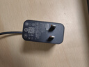 聯(lián)想（Lenovo）聯(lián)想原裝 65W充電器 Type-C接口 65W電源適配器 電腦充電線20V3.25A USB-C電源線 曬單實(shí)拍圖