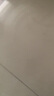 世喜奶瓶水杯配件（吸管杯杯頭防嗆款）適配7.2cm口徑瓶身 曬單實(shí)拍圖