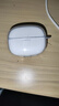 小米（MI）REDMI Buds 6 Pro真無線降噪耳機(jī) 入耳式 適用于安卓蘋果手機(jī) 冰釉白 曬單實(shí)拍圖