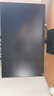 聯(lián)想（Lenovo）來酷 27英寸100Hz全高清廣視角濾藍(lán)光護(hù)眼屏  HDMI接口 微邊框辦公顯示器 可壁掛免工具拆卸 XQ27e 曬單實(shí)拍圖