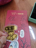 曼卡龍黃金耳釘足金小蝴蝶耳釘一對(duì)簡(jiǎn)約日常小巧爆閃女款生日禮物計(jì)價(jià) 小蝴蝶耳釘 0.8g 曬單實(shí)拍圖