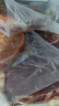 錫哈牧場(chǎng)內(nèi)蒙古安格斯牛谷飼上腦牛排原切200g*5盒生鮮牛扒 上腦牛排原切200g*5盒 曬單實(shí)拍圖