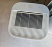 霍尼韋爾（Honeywell）空氣凈化器家用辦公大空間除花粉甲醛霧霾PM2.5除過(guò)敏原甲流病毒【家電國(guó)家補(bǔ)貼】KJ900F-PAC000DW 曬單實(shí)拍圖