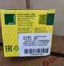 曼牌（MANNFILTER）機(jī)油濾清器機(jī)油濾芯機(jī)濾HU711/6Z奔馳C級(jí)C180200E200GLC260GLK260 曬單實(shí)拍圖