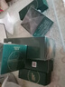 佰草集【直播專享】太極肌源啵啵水乳霜潔面修護(hù)套裝緊致淡紋抗皺 曬單實(shí)拍圖