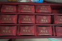 同仁堂阿膠糕禮盒900g阿膠滋補(bǔ)禮品氣血女人即食阿膠糕禮盒營(yíng)養(yǎng)品送長(zhǎng)輩 曬單實(shí)拍圖