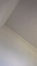 Eleytele日本進(jìn)口護(hù)手霜男女士保濕滋潤高端潤手霜干燥粗糙防干皸裂凡士林 高端輕奢護(hù)手霜【50g/瓶】 曬單實(shí)拍圖