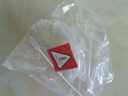 格非爾食品級硅膠吸管超長非一次性寶寶孕產(chǎn)婦喝水軟管兒童牛奶水杯配件 1米長【外徑8mm 內(nèi)徑6mm】 1個 曬單實拍圖