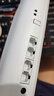 中興（ZTE）G5TS 5G移動(dòng)路由器cpe隨身移動(dòng)wifi6免插卡網(wǎng)卡便攜千兆免寬帶無線筆記本電腦通用流量2025款 曬單實(shí)拍圖