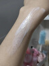 SKIN1004理膚天使積雪草防曬霜敏感肌防紫外線透明質(zhì)酸防曬乳 1支 50ml 曬單實拍圖