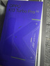 OPPOK13 Turbo Pro 12GB+256GB 騎士銀 疾風散熱引擎 潮汐引擎 第四代驍龍8s 5G游戲手機學生 國家補貼 曬單實拍圖