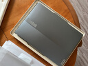 ThinkPad聯(lián)想ThinkBook X 2025 英特爾酷睿Ulltra二代處理器 13.5英寸商務(wù)輕薄筆記本電腦【國(guó)家補(bǔ)貼20%】 Ultra9-285H 32G 1T 03CD 官方標(biāo)配 曬單實(shí)拍圖