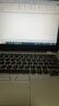 聯(lián)想（Lenovo) 拯救者15.6寸Y7000/ R9000P高刷電競吃雞設計游戲本二手筆記本電腦 95新I7-7700H 1050電競游戲 R720 16G內存+512G固態(tài) 曬單實(shí)拍圖