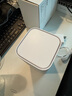 華為智選Brovi 5G CPE 移動路由器移動隨身wifi6企業(yè)級全網(wǎng)通插卡千兆無線 5G CPE 5S【一年全國流量套餐】 全程5G不限速-送1500G體驗流量 曬單實拍圖
