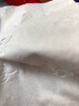 維達（Vinda）有芯卷紙 超韌4層200克*24卷 高克重 衛(wèi)生紙廁紙 卷筒紙紙巾 整箱 曬單實拍圖