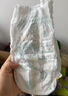 幫寶適【夏天超薄透氣】清新幫透氧Pro嬰兒拉拉褲XL84片 尿片尿不濕 曬單實拍圖