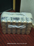 愛(ài)士堡小麥白啤酒500ml*24聽(tīng) 德國(guó)原裝進(jìn)口 精釀啤酒 整箱裝 聚會(huì)暢飲 曬單實(shí)拍圖