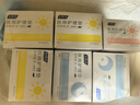 婦炎潔醫用級衛生巾械字號官方正品超薄瞬吸日用夜用護墊共6包品牌直供  曬單實(shí)拍圖